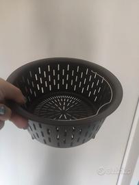 Robot da cucina
