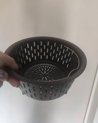 Robot da cucina