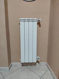 TERMOSIFONE