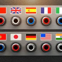 Corsi e lezioni inglese, spagnolo, italiano per st