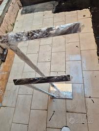 porta asciugamano  LINEABETA