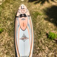 WINDSURF JP 84L FREEWAVE