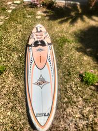 WINDSURF JP 84L FREEWAVE