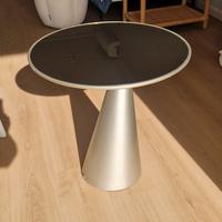 Tavolino Cattelan mod Peyote