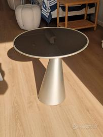 Tavolino Cattelan mod Peyote