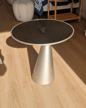 Tavolino Cattelan mod Peyote