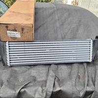 Intercooler NUOVO Bmw X5 30 n. 17512247966