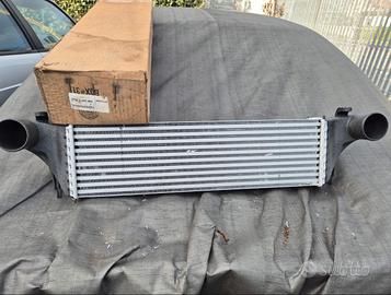 Intercooler NUOVO Bmw X5 30 n. 17512247966