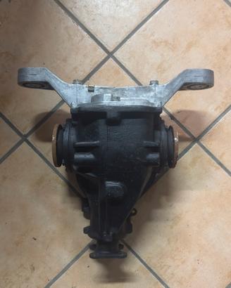 Differenziale autobloccante bmw e36 168