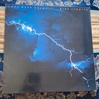 lotto 5 dischi lp 33 giri