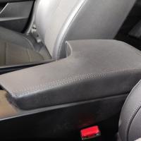 Poggia braccio OPEL INSIGNIA del 2011