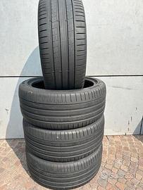 GOMME USATE 275 40 21
