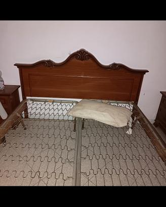 svuoto casa varie