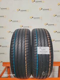 Gomme estiva usate 185/55 16 87V XL