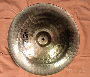 Ufip bionic china 18"