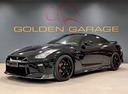 nissan-gt-r-3-8-v6-black-edition-monster-1800cv