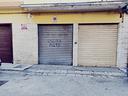 box-posto-auto-san-severo-cod-rif-3102821vrg-