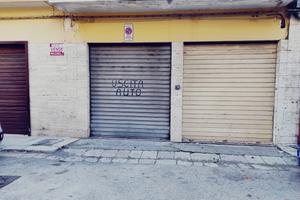 Box/Posto auto San Severo [Cod. rif 3102821VRG]