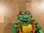 Immagine 2
