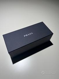 Occhiali da sole Prada