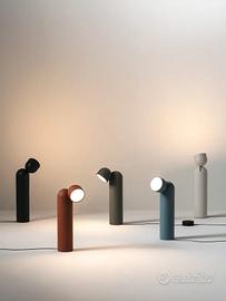 Lampada Vibia Plusminus Solo