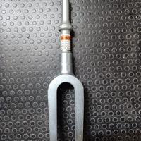 Estrattore sferico snap-on