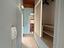 Immagine 18