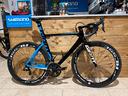 giant-propel-advanced-sl-0