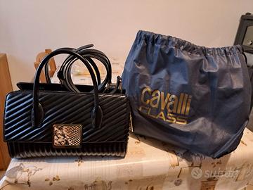 Borsa Cavalli