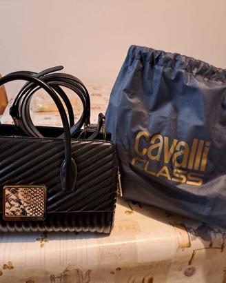 Borsa Cavalli