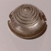 Lancia, Alfa, Ferrari, Mini: fanalino freccia orig