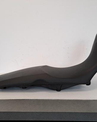 bmw f 800 700 gs f800gs sella bassa originale