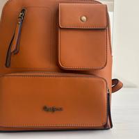 Zaino Pepe Jeans