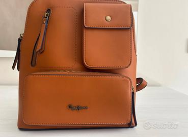 Zaino Pepe Jeans