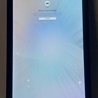 Monitor touch SAMSUNG QB13R-T