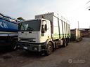 iveco-eurotech-cursor-260e31