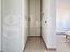 Immagine 29