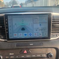 radio android 