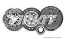 frizione-volano-fiat-tipo-500x-1-6
