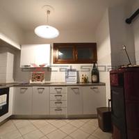 LOREO - CASA SINGOLA CON GIARDINO