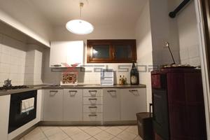 LOREO - CASA SINGOLA CON GIARDINO