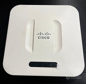 Access point wireless Cisco WAP371
