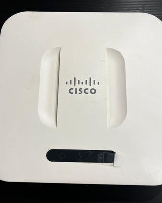 Access point wireless Cisco WAP371