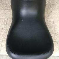 Sella BMW r 850 1100 1150 rt