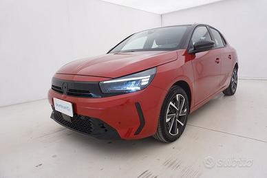 Opel Corsa GS BR705174 1.2 Benzina 101CV