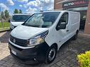 fiat-talento-pc-tn-170cv