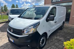 Fiat Talento PC-TN 170cv