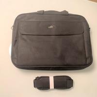 Borsa computer 17” ETB