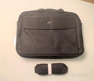 Borsa computer 17” ETB