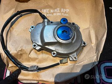 Carter statore yamaha yzf 250 accensione yz 250 f